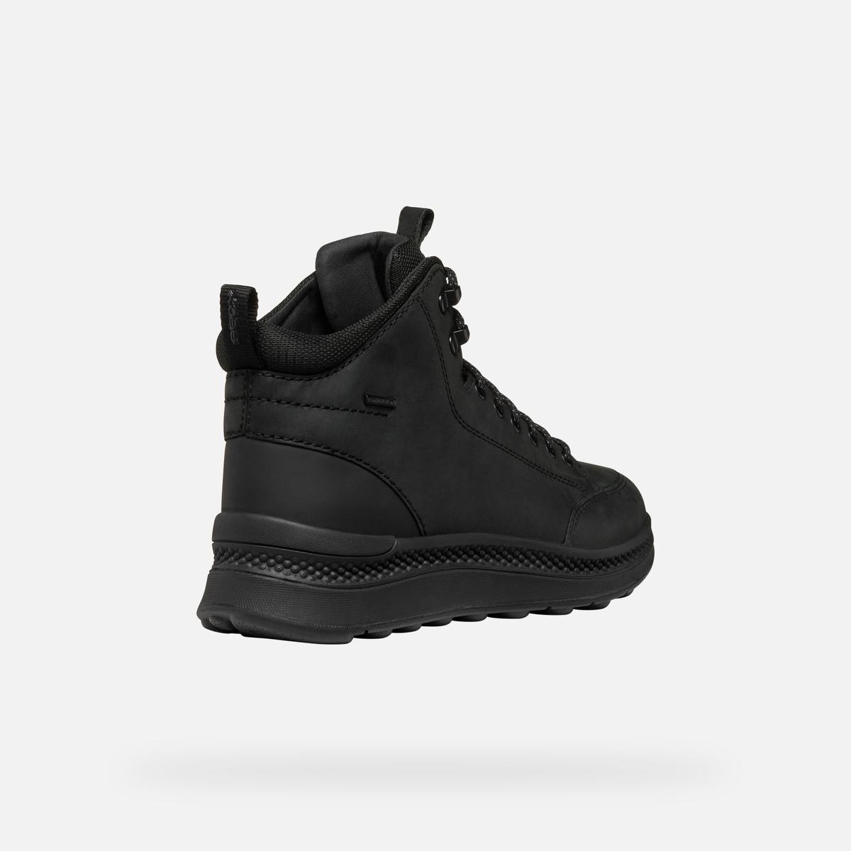 product/g/e/geox_u46hma_0ffbc_c9999_noir_3.jpg