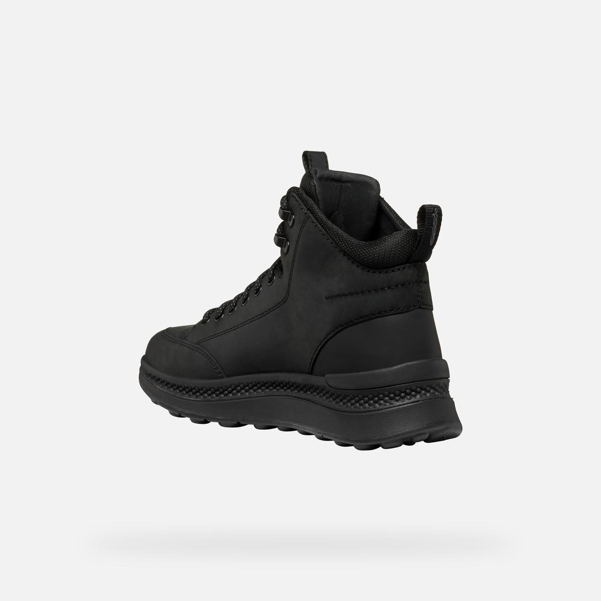 product/g/e/geox_u46hma_0ffbc_c9999_noir_4.jpg