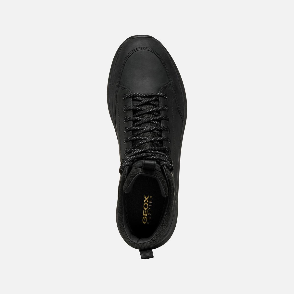 product/g/e/geox_u46hma_0ffbc_c9999_noir_5.jpg