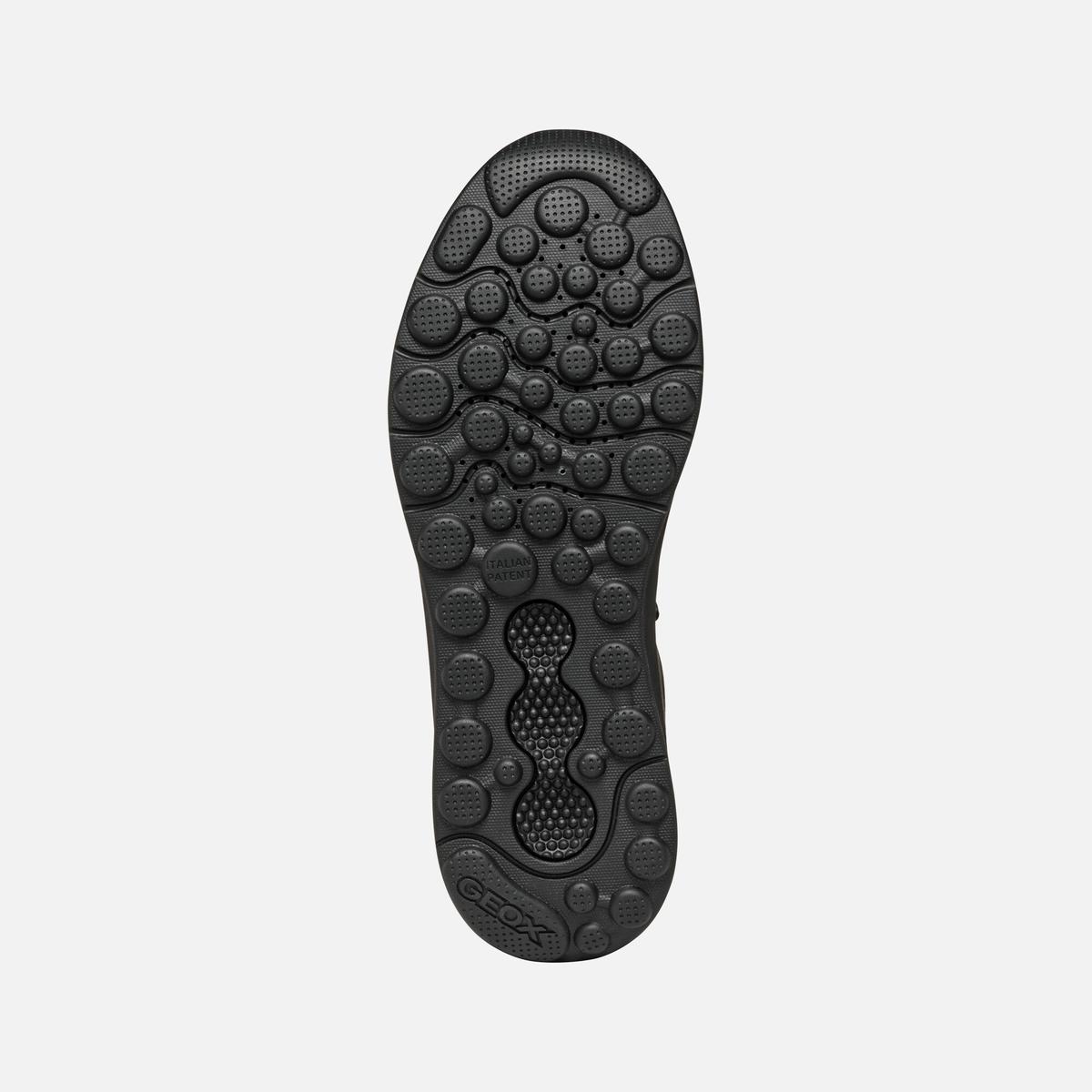 product/g/e/geox_u46hma_0ffbc_c9999_noir_6.jpg