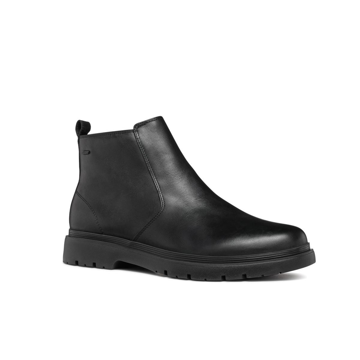 product/g/e/geox_u46hnc_00043_c9999_noire_2.jpg