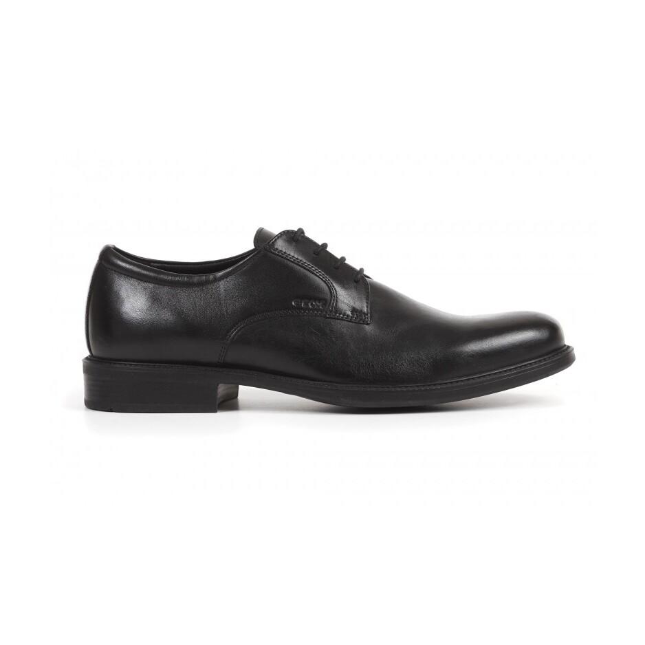 product/g/e/geox_u52w1d_43_c9999_black_1.jpg