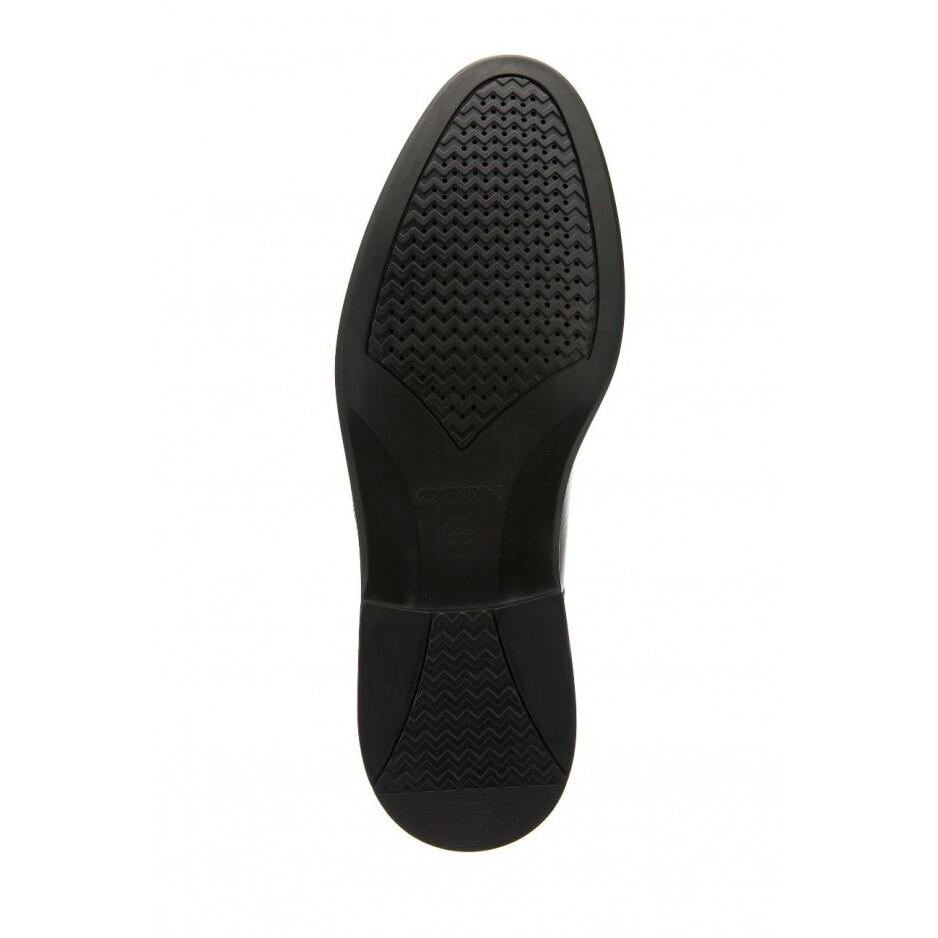 product/g/e/geox_u52w1d_43_c9999_black_6.jpg