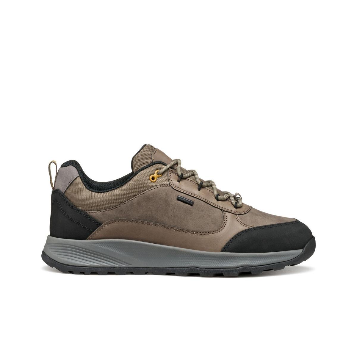 product/g/e/geox_u55eza_0ekme_c1018_dove-grey_1.jpg