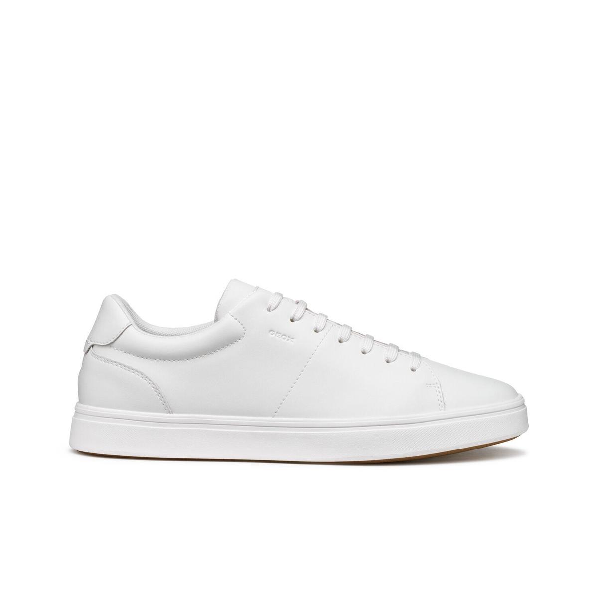 product/g/e/geox_u55lda_0009b_c1001_white_1.jpg