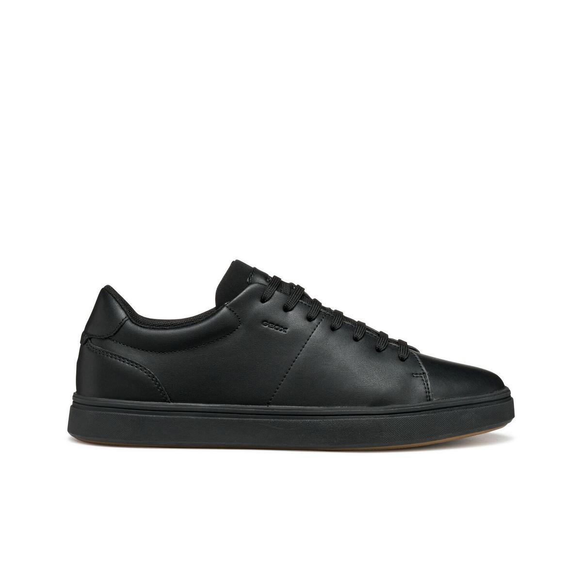 product/g/e/geox_u55lda_0009b_c9997_black_1.jpg