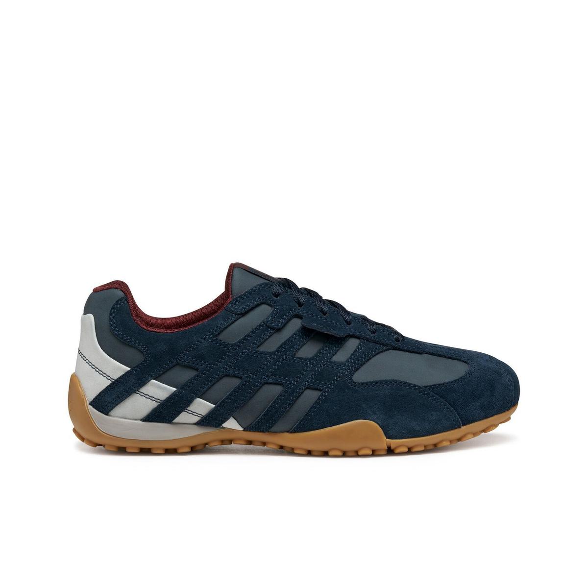 product/g/e/geox_u55mna_022ek_c4002_navy_1.jpg