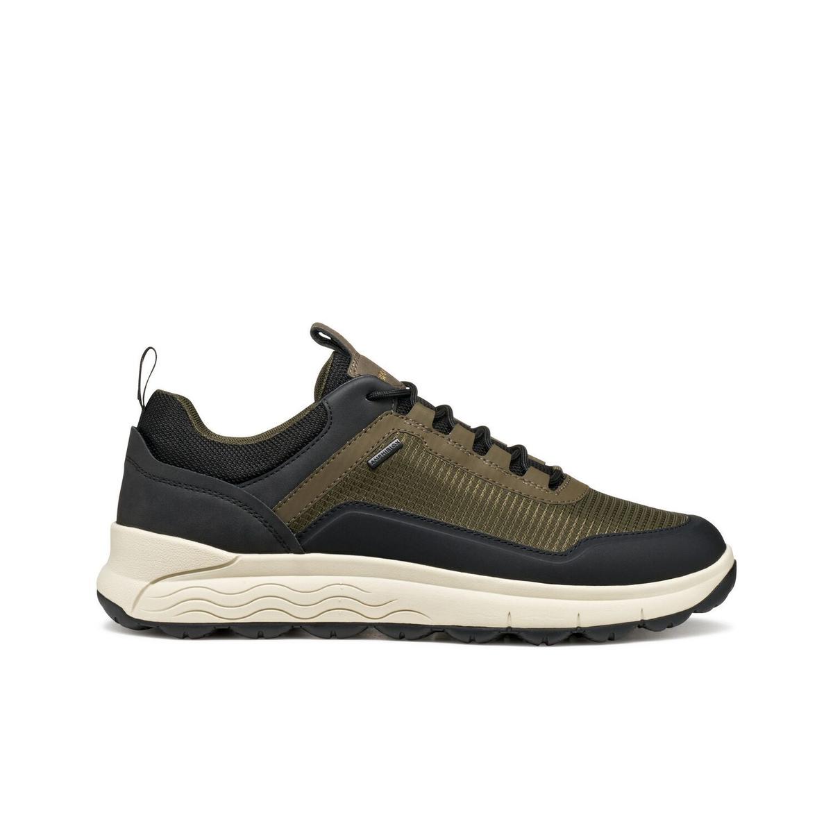 product/g/e/geox_u56fda_0119j_c3009_military_1.jpg