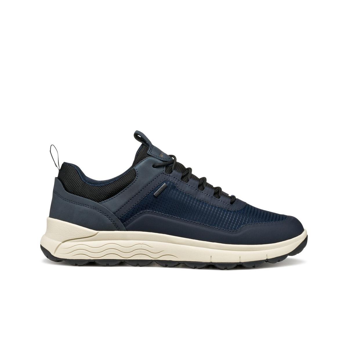 product/g/e/geox_u56fda_0119j_c4002_navy_1.jpg