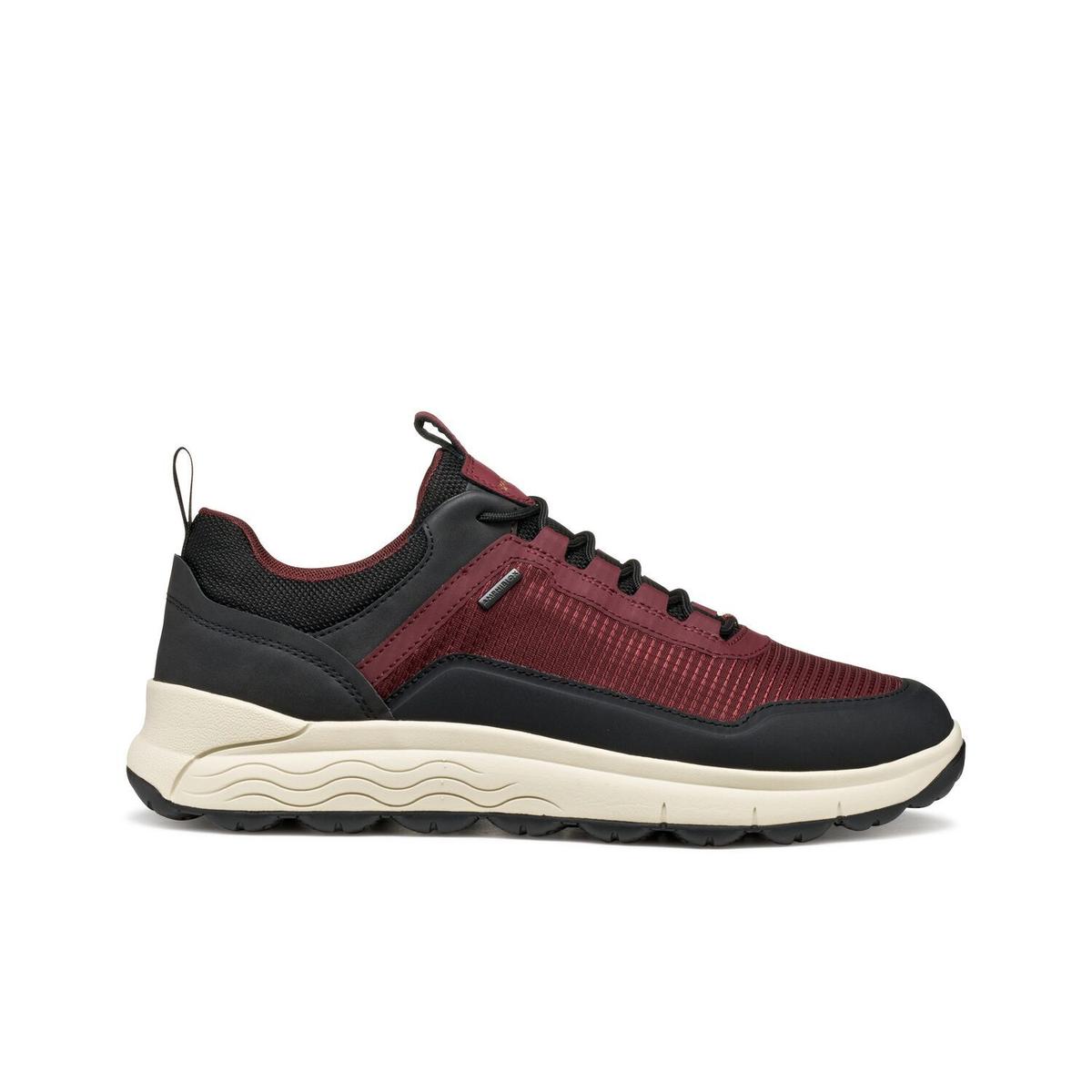 product/g/e/geox_u56fda_0119j_c7011_wine_1.jpg
