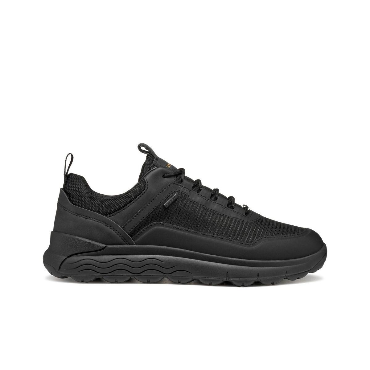 product/g/e/geox_u56fda_0119j_c9999_black_1.jpg