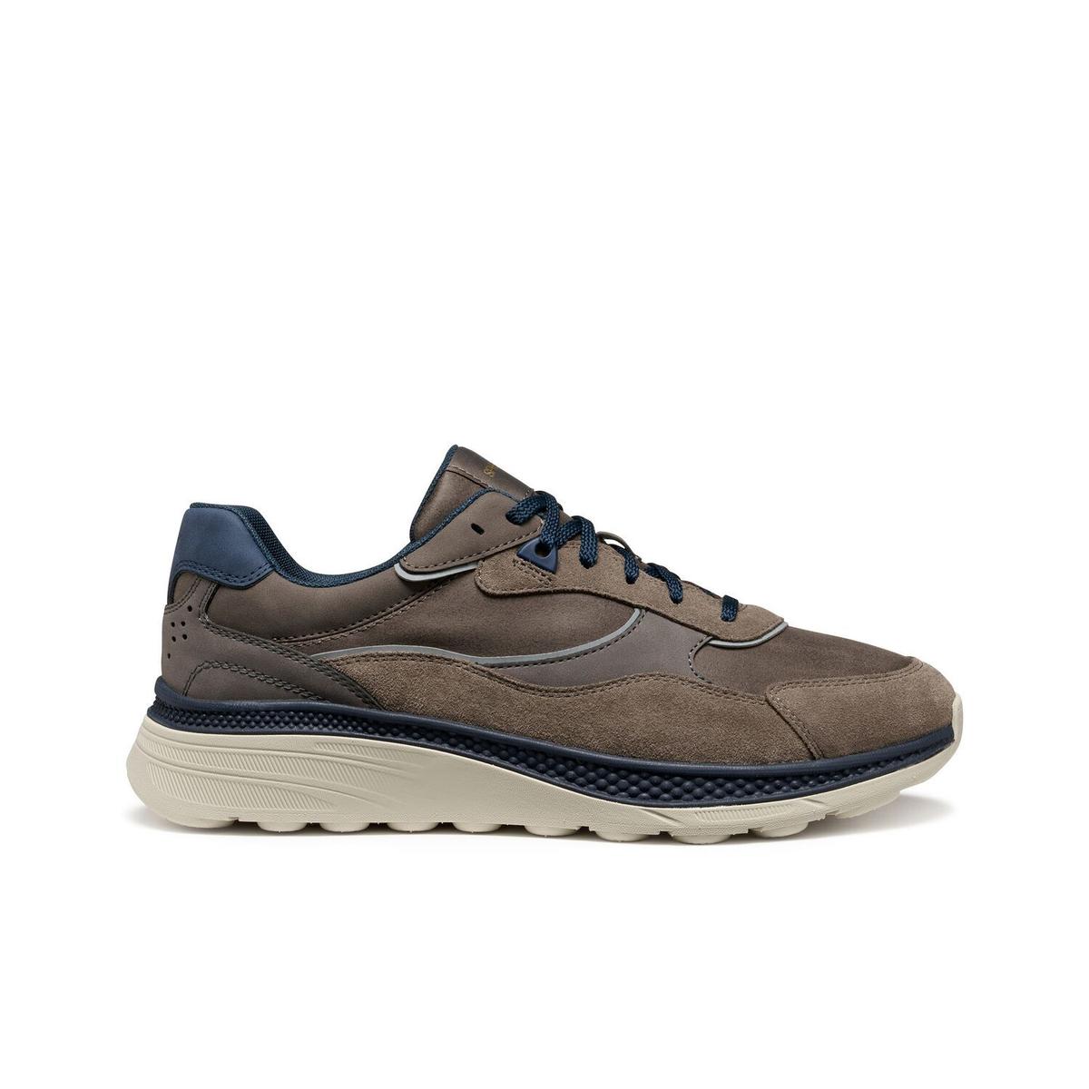 product/g/e/geox_u56hua_0cq22_c1467_dove-grey-sand_1.jpg