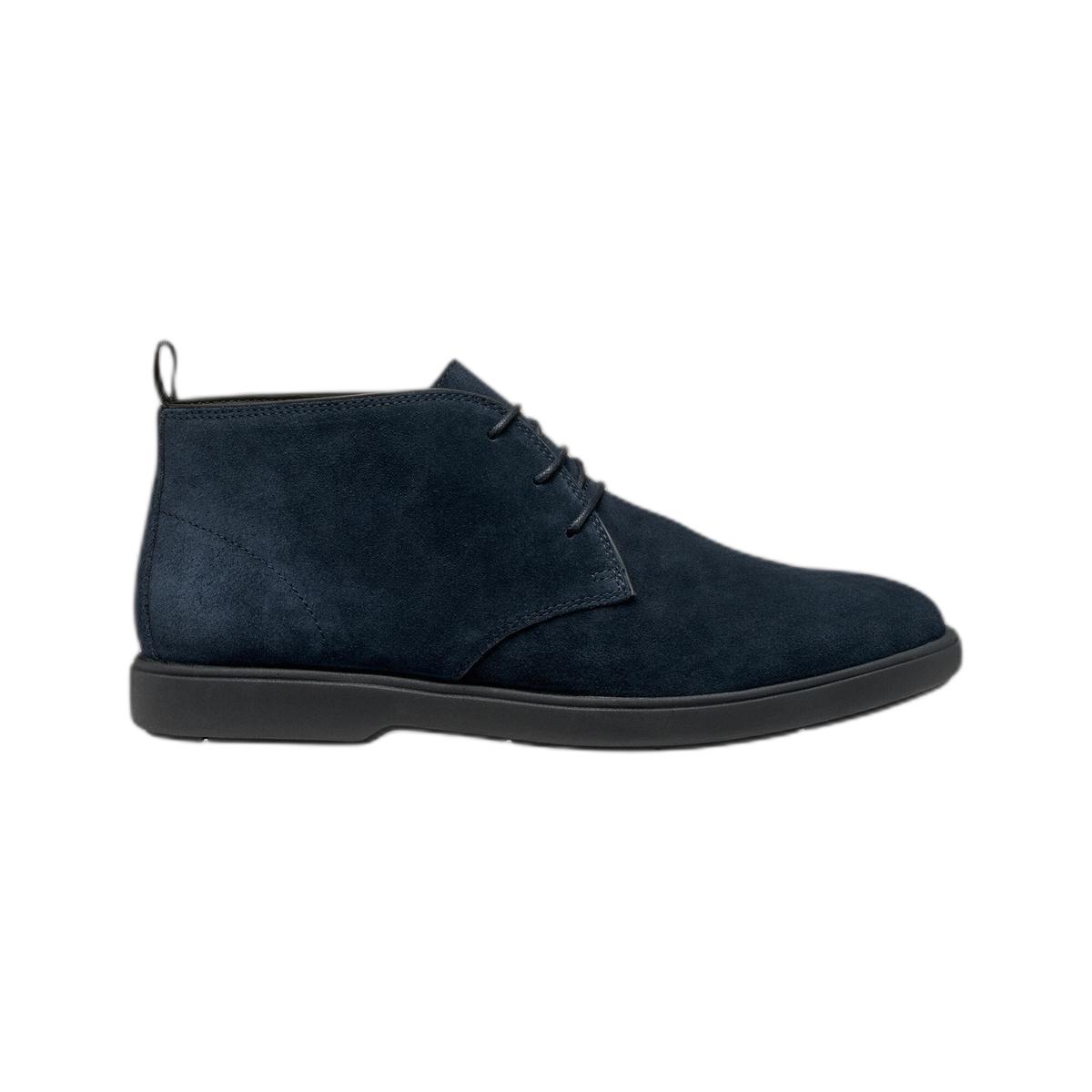 product/g/e/geox_u56lad_00022_c4002_navy_1.jpg