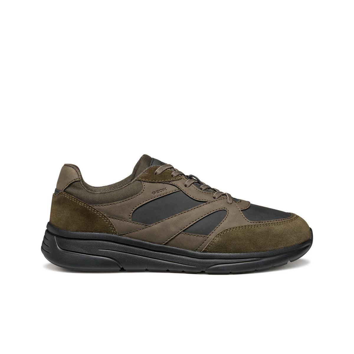 product/g/e/geox_u56lba_0ek22_c3009_military_1.jpg
