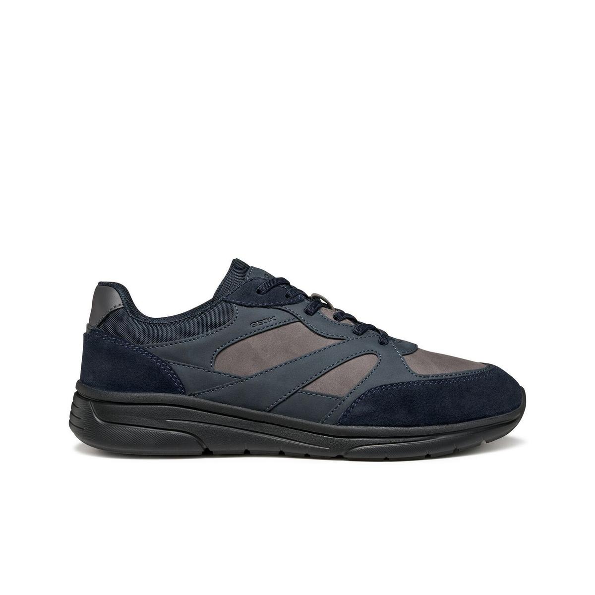 product/g/e/geox_u56lba_0ek22_c4078_navy-dk-navy_1.jpg