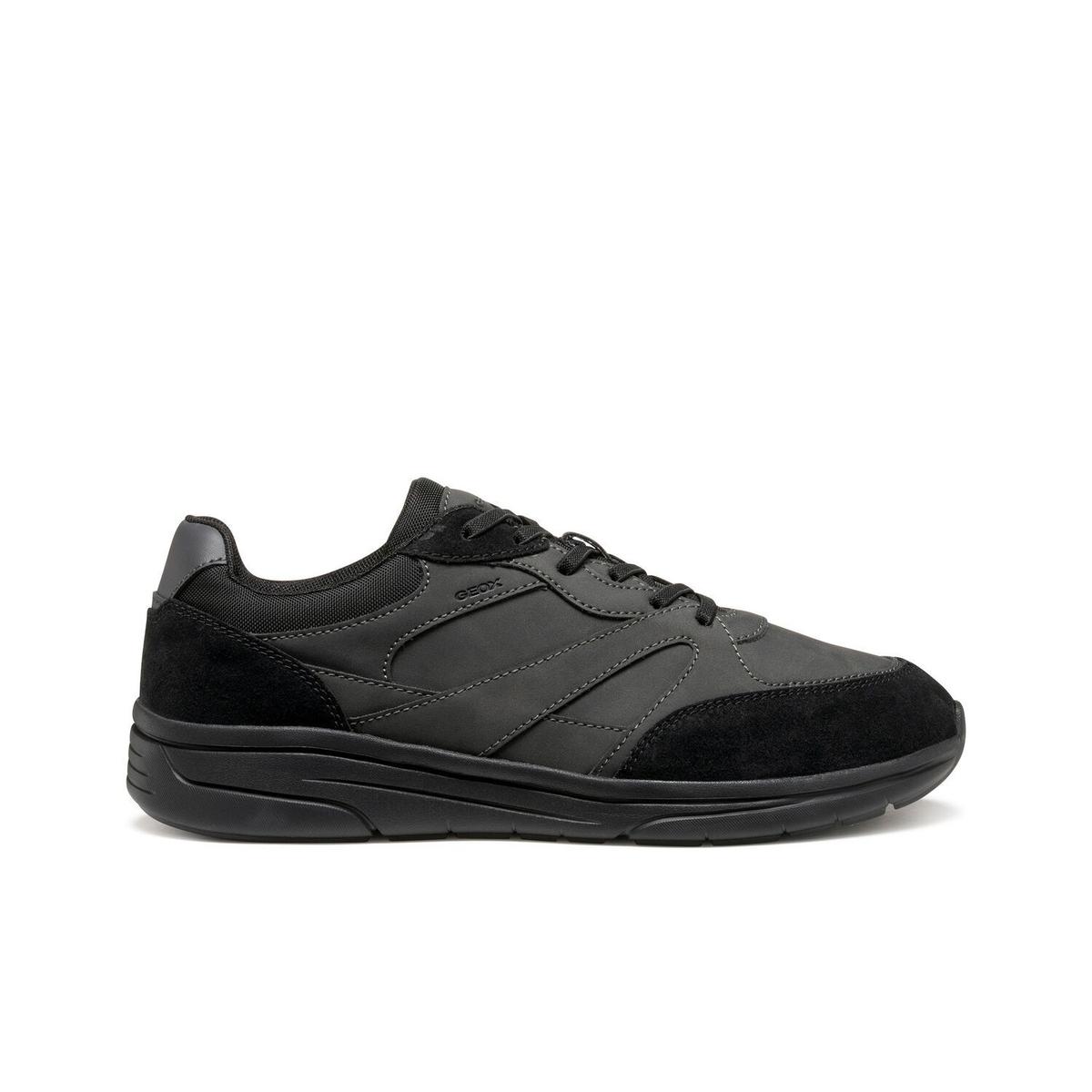 product/g/e/geox_u56lba_0ek22_c9999_black_1.jpg