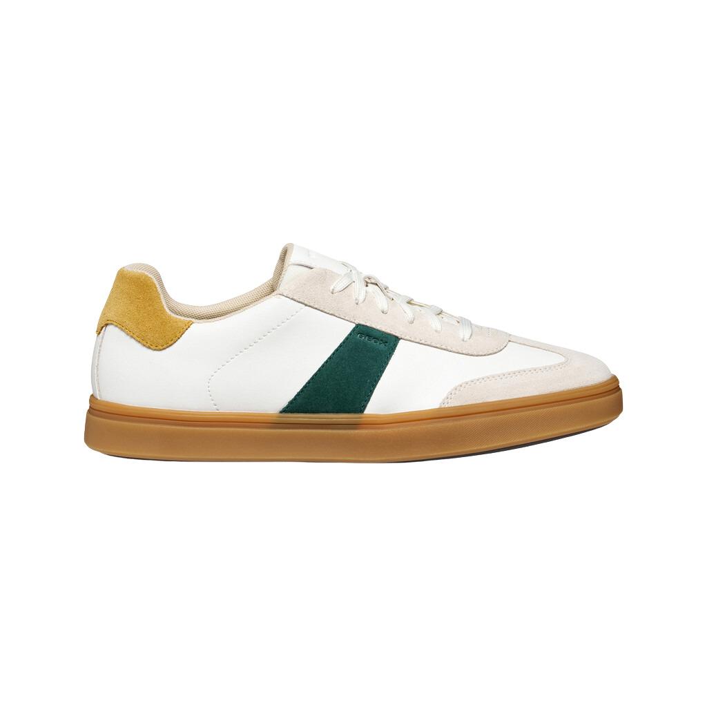 product/g/e/geox_u56ldf_09b22_c0547_white-green_1.jpg