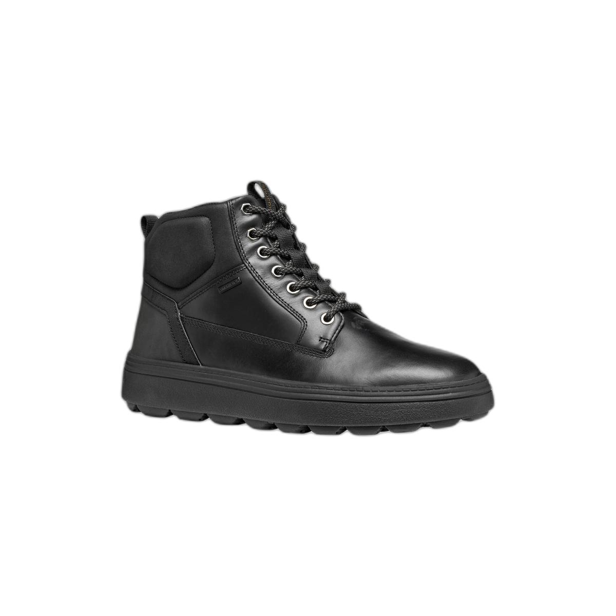 product/g/e/geox_u56lub_0ffcq_c9999_black_2.jpg