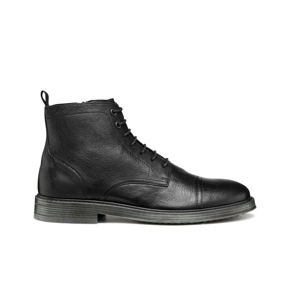 product/g/e/geox_u56lwe_00046_c9999_black_1.jpg