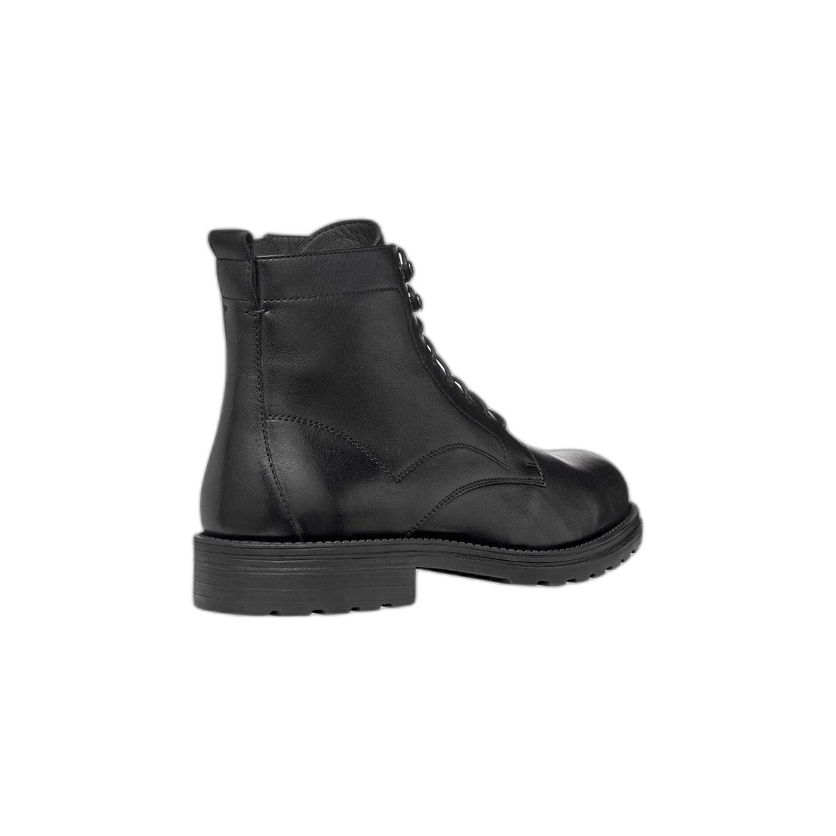 product/g/e/geox_u56lxa_0003c_c9999_black_1.jpg