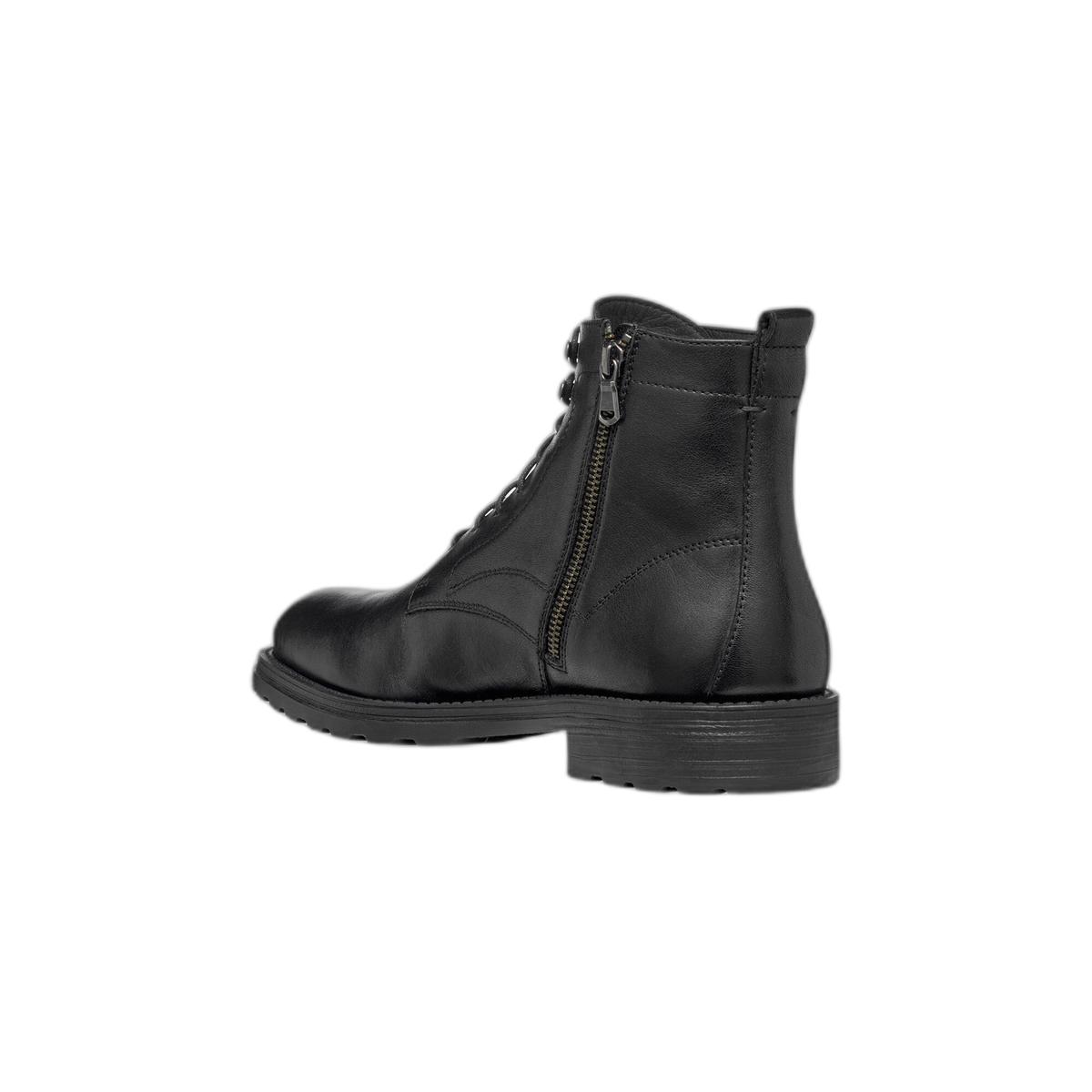 product/g/e/geox_u56lxa_0003c_c9999_black_2.jpg