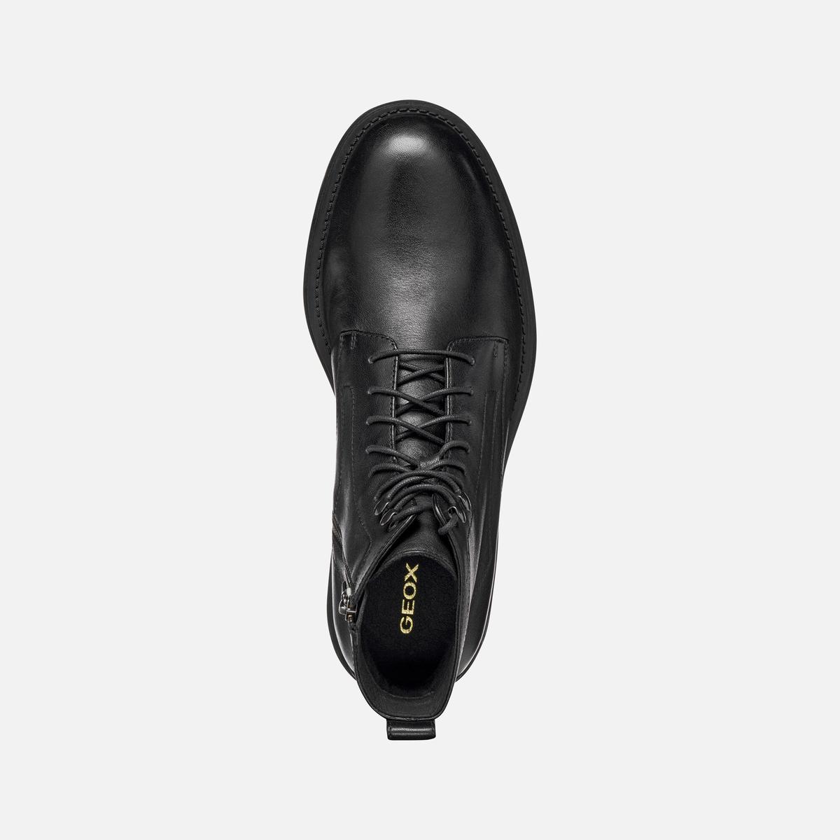 product/g/e/geox_u56lxa_0003c_c9999_black_3.jpg