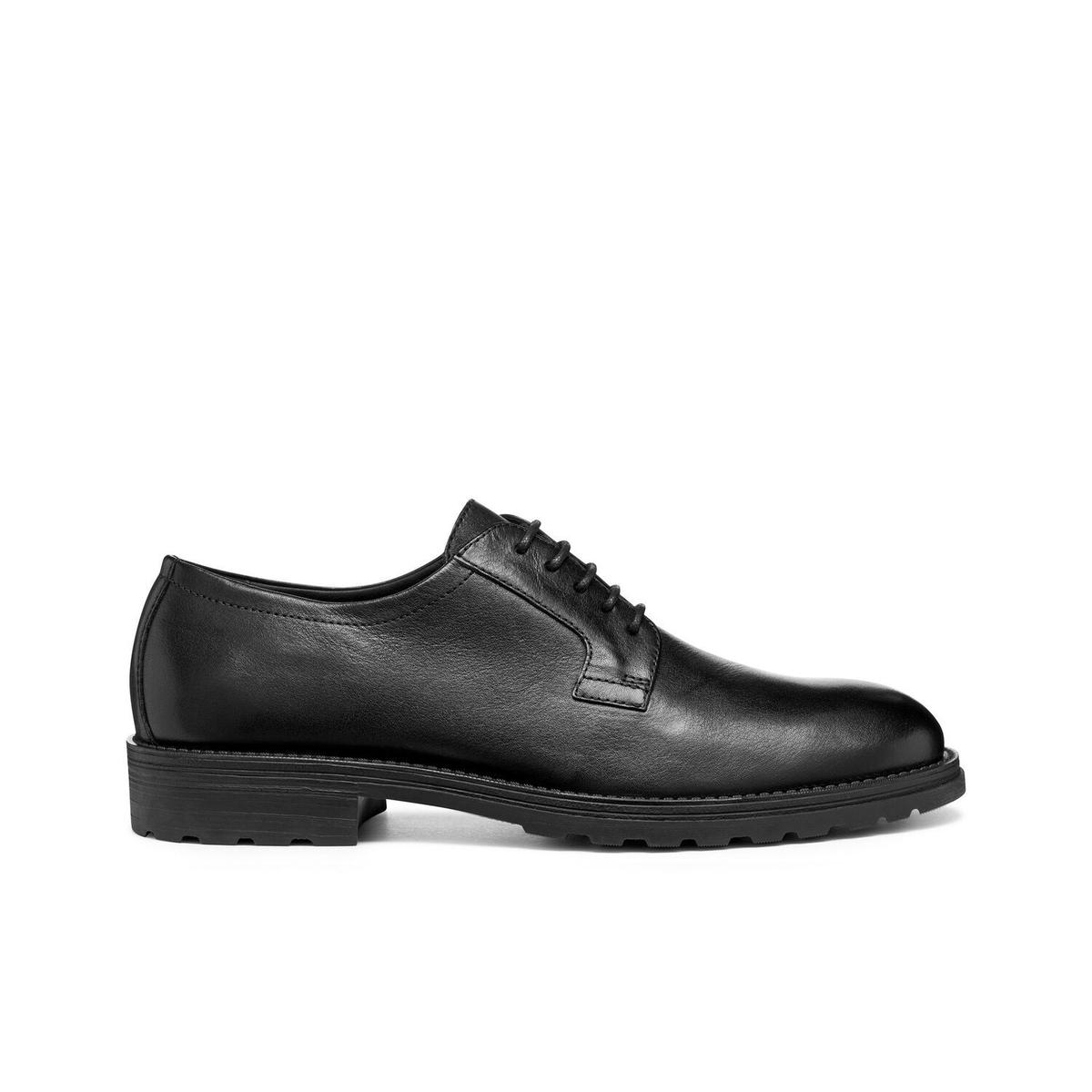 product/g/e/geox_u56lxc_0003c_c9999_noir_1.jpg