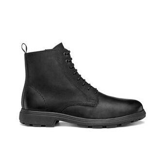 product/g/e/geox_u56lzf_000ff_c9999_black_1.jpg