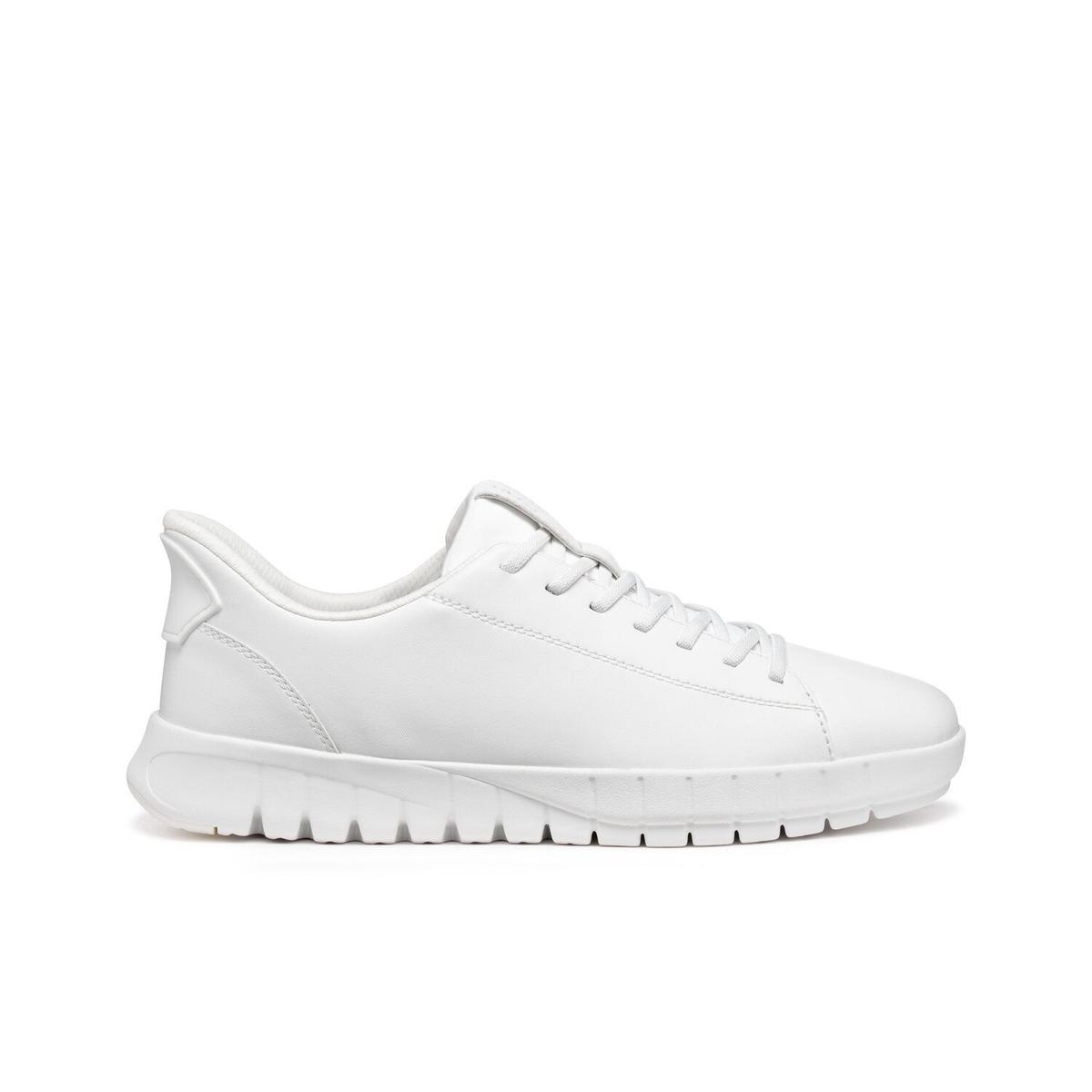 product/g/e/geox_u56maa_0009b_c1000_white_1.jpg
