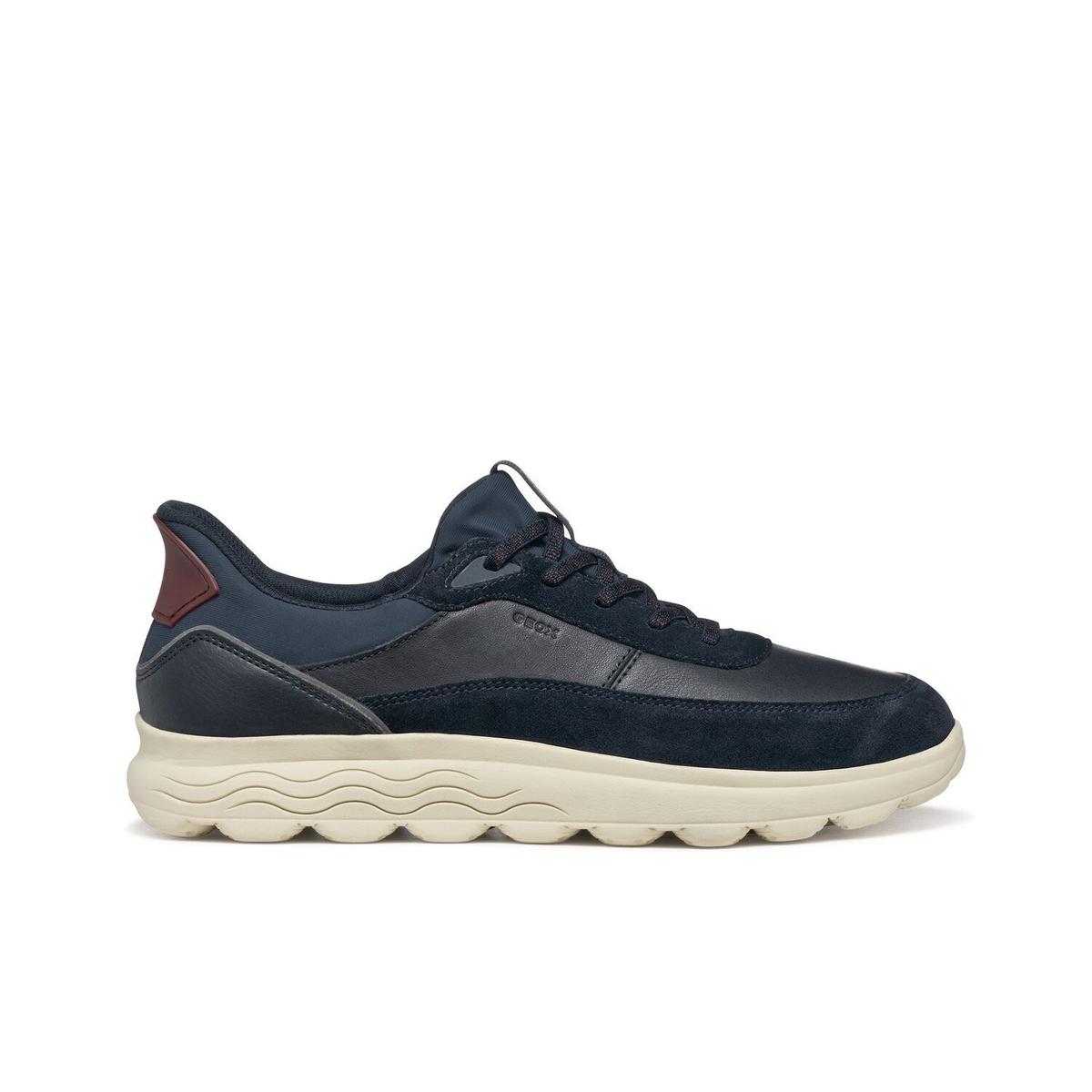 product/g/e/geox_u56mpa_08522_cf44k_navy-dk-avio_1.jpg