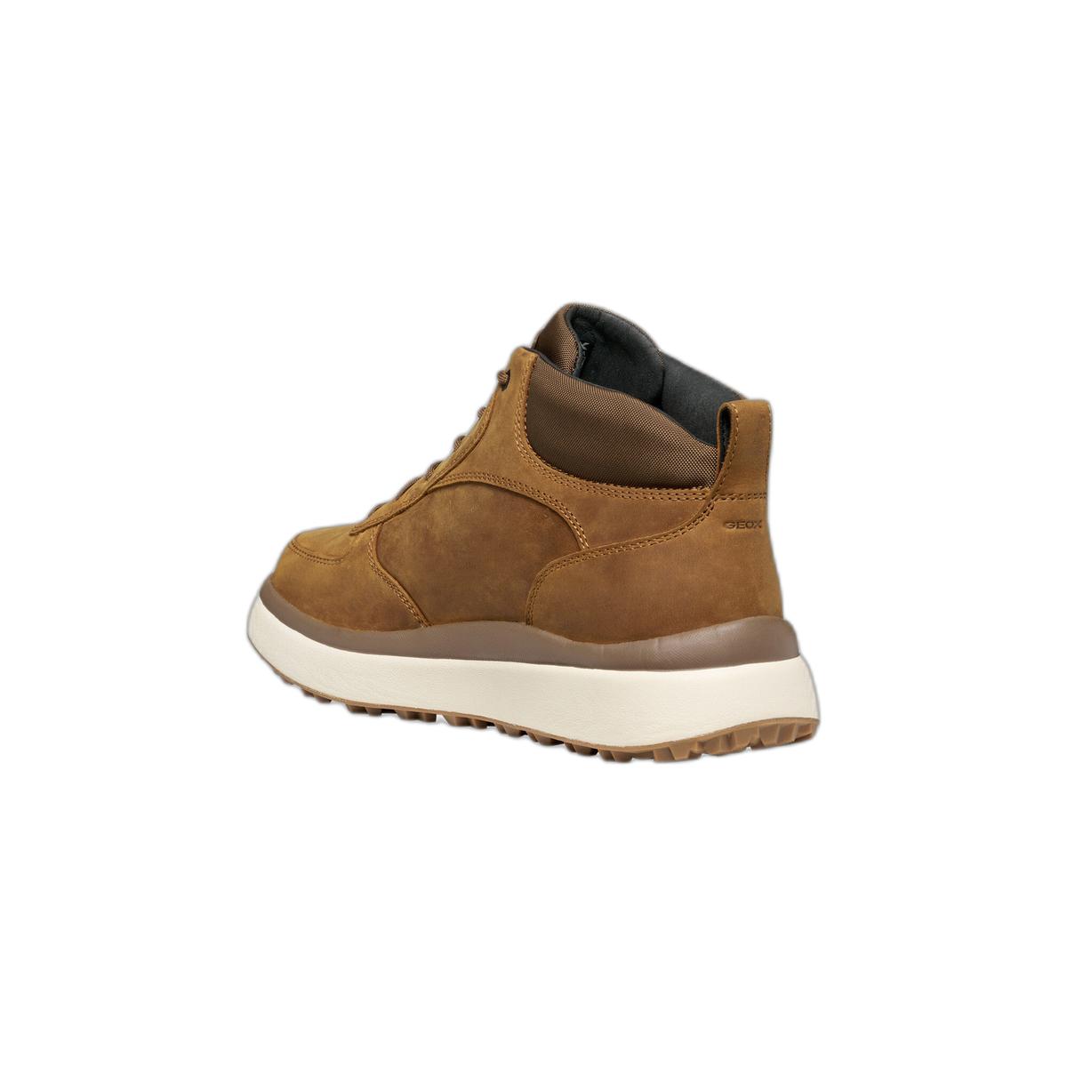 product/g/e/geox_u56msb_000ff_c2112_ochre_2.jpg