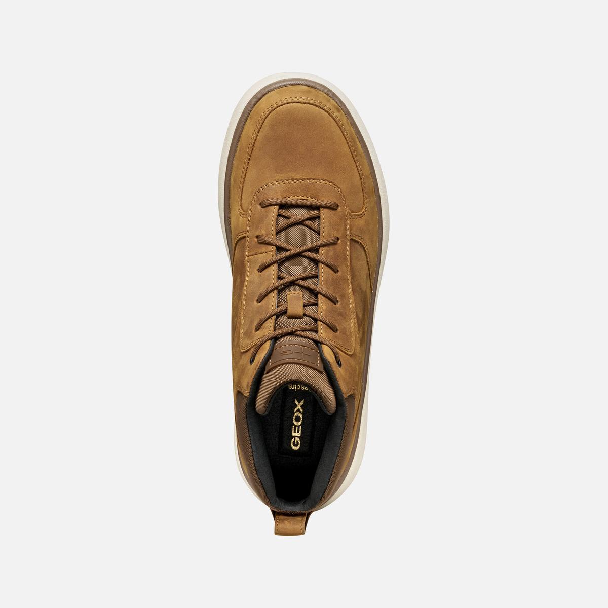 product/g/e/geox_u56msb_000ff_c2112_ochre_3.jpg
