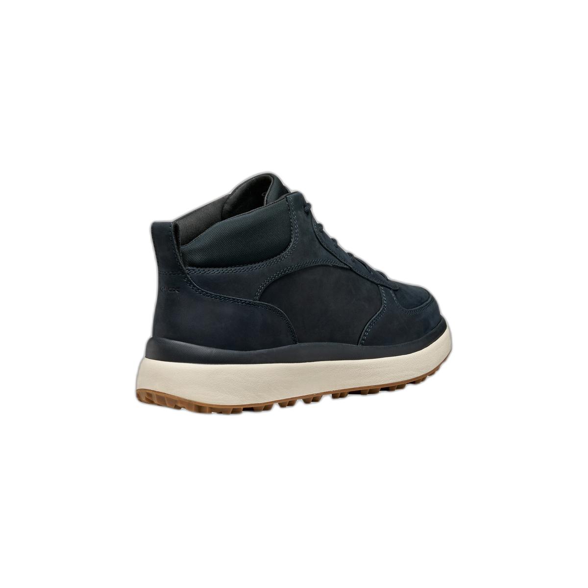product/g/e/geox_u56msb_000ff_c4002_navy_1.jpg