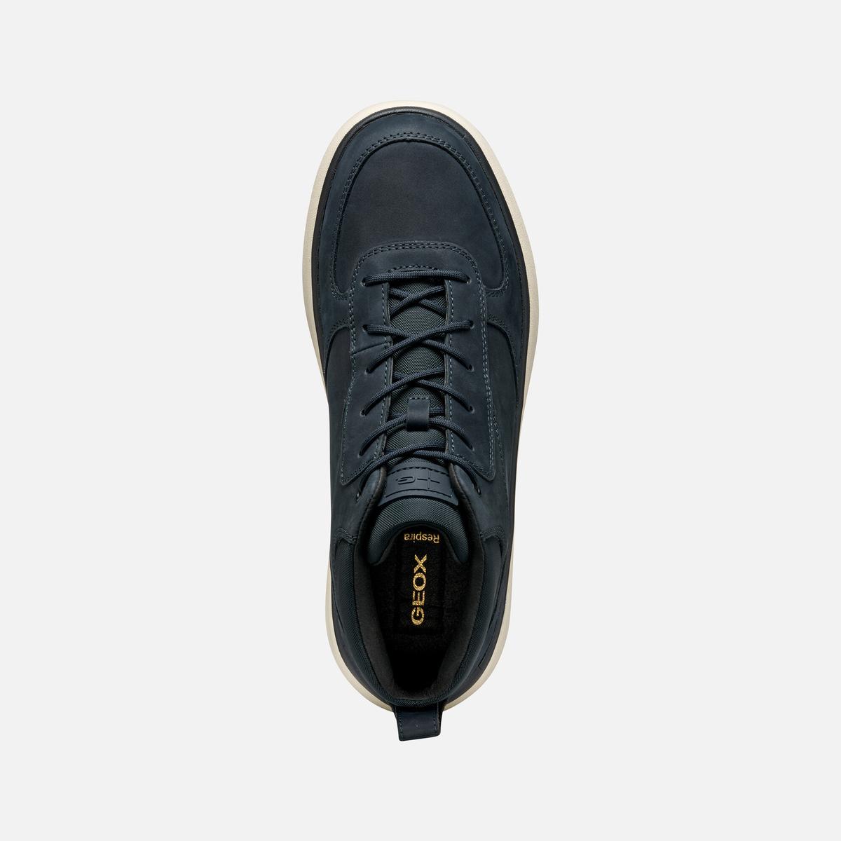 product/g/e/geox_u56msb_000ff_c4002_navy_3.jpg
