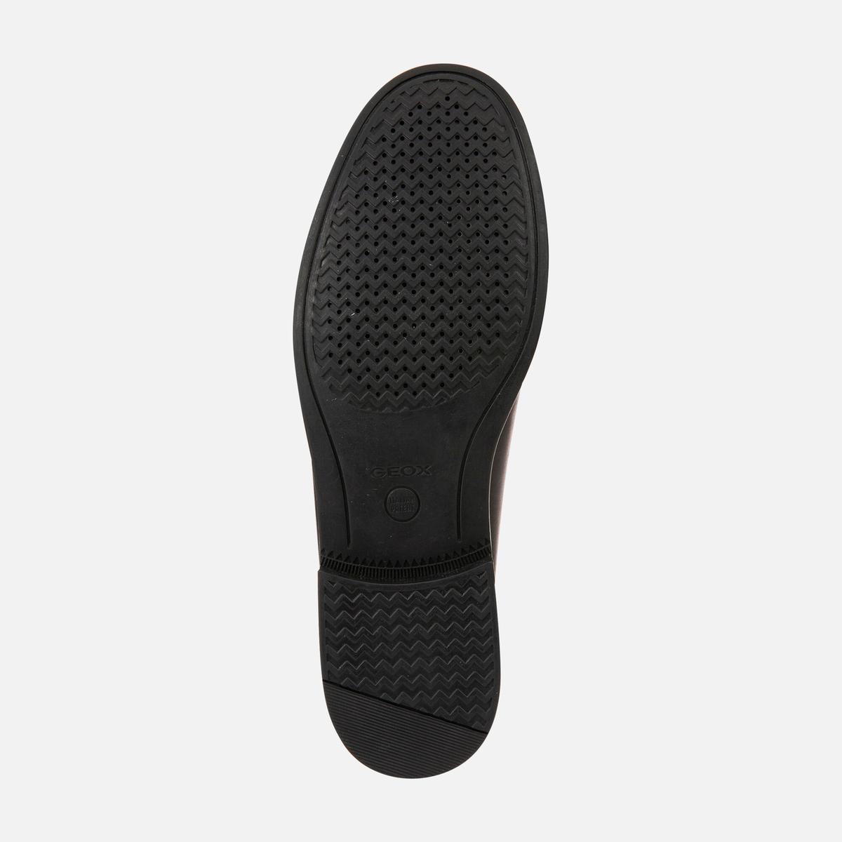 product/g/e/geox_u641za_43_c9999_6.jpg