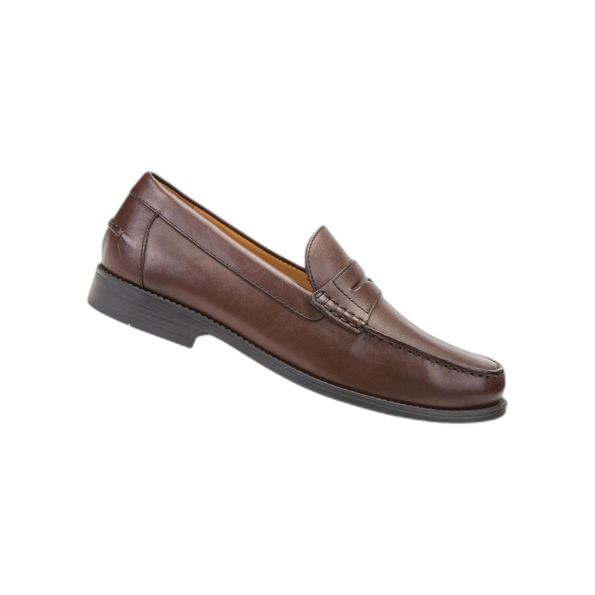 product/g/e/geox_u641zb_00043_c6006_dark-brown_2.jpg