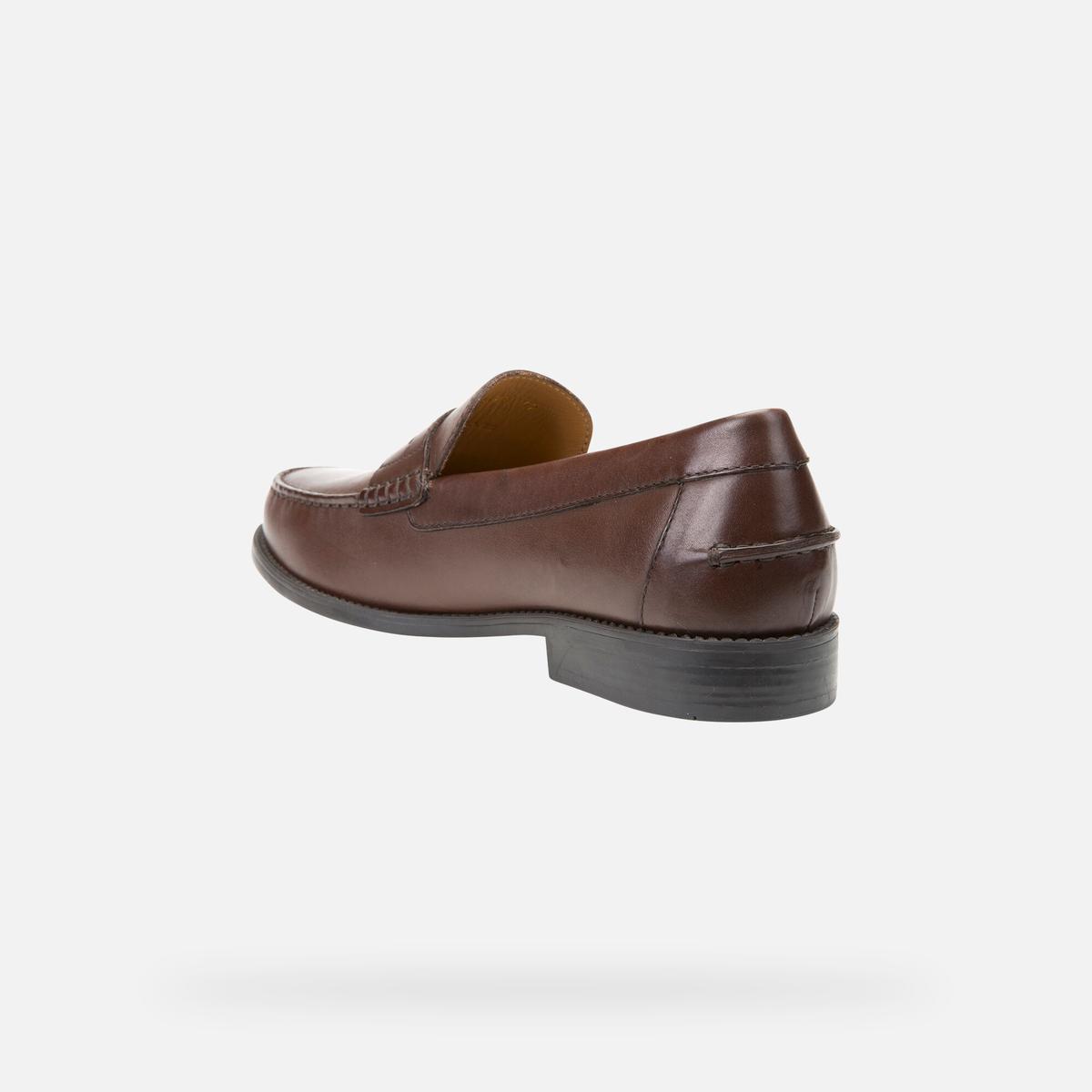 product/g/e/geox_u641zb_00043_c6006_dark-brown_5.jpg