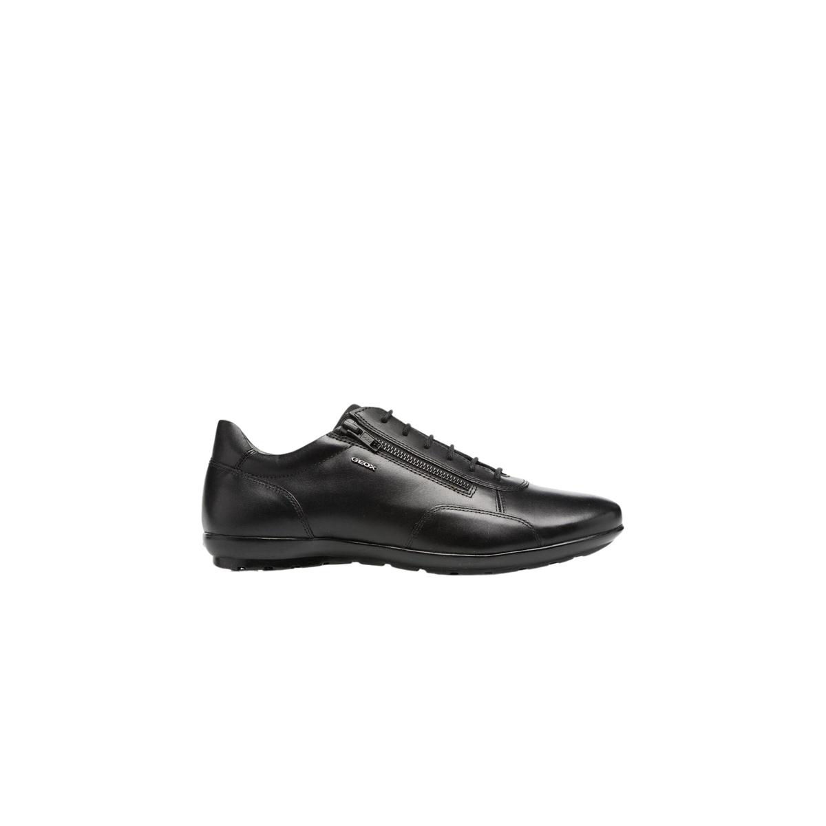 product/g/e/geox_u74a5a_43_c9999_black-black_1.jpg