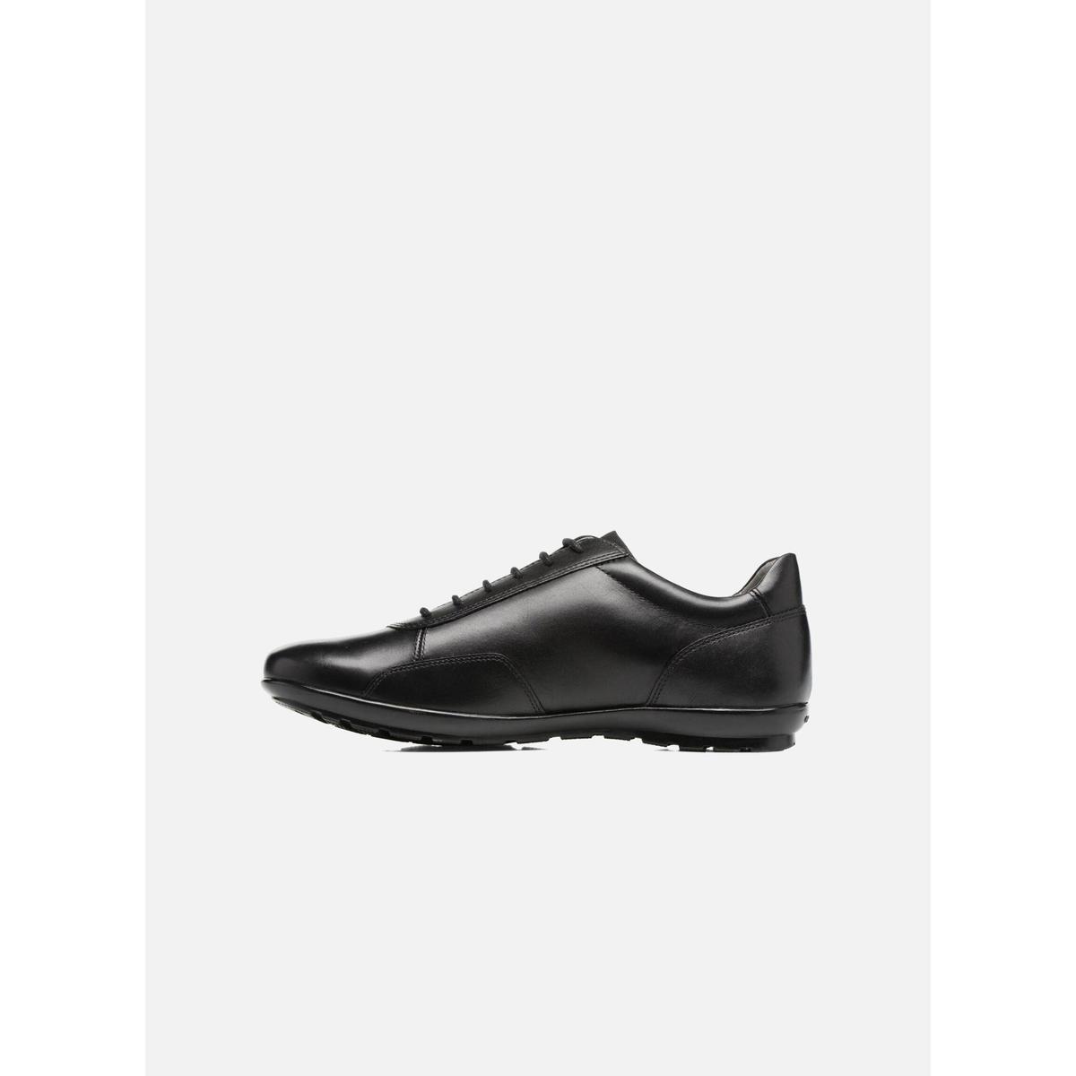 product/g/e/geox_u74a5a_43_c9999_black-black_2.jpg