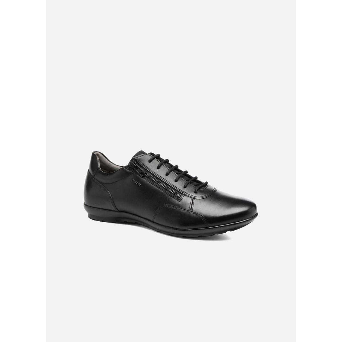 product/g/e/geox_u74a5a_43_c9999_black-black_3.jpg