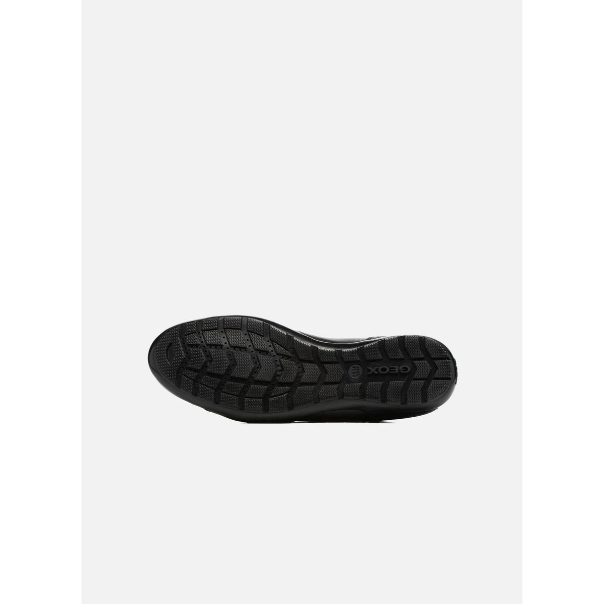 product/g/e/geox_u74a5a_43_c9999_black-black_7.jpg