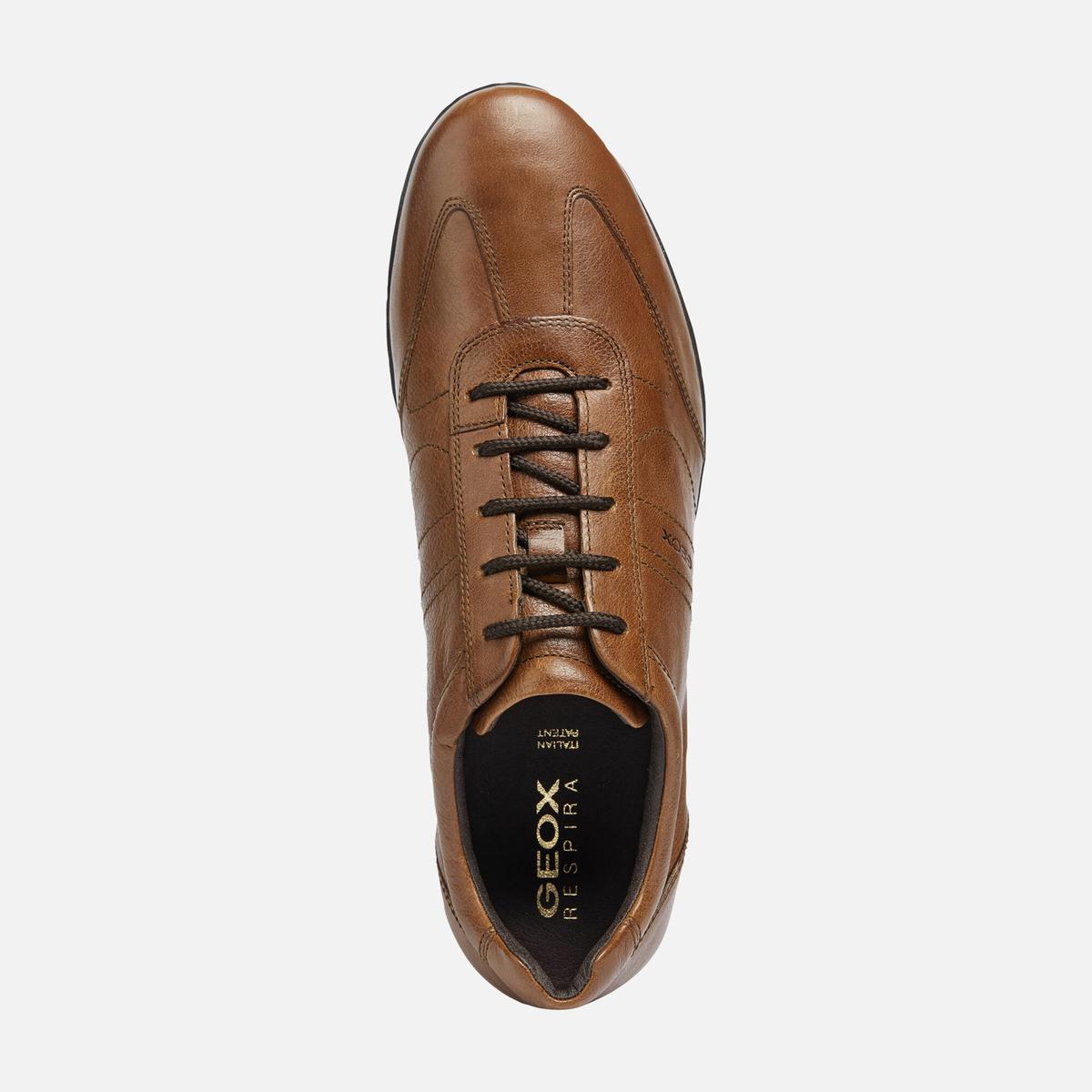 product/g/e/geox_u74a5b_43_c6003_brown-cotto_6.jpg