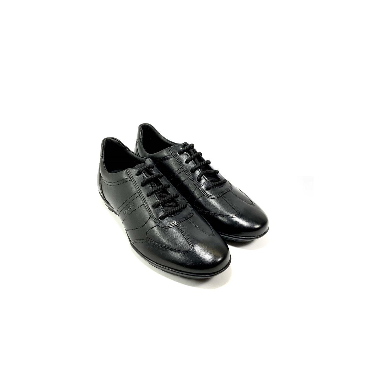 product/g/e/geox_u74a5b_43_c9999_noir-noir_4.jpg
