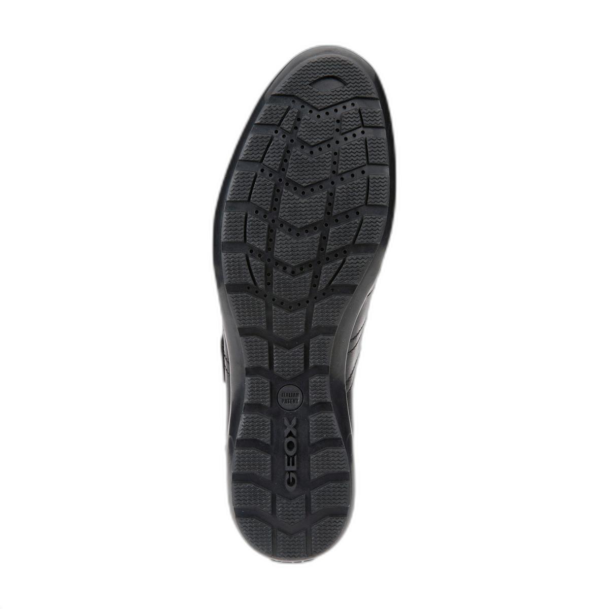 product/g/e/geox_u74a5d_00043_c9999_5.jpg