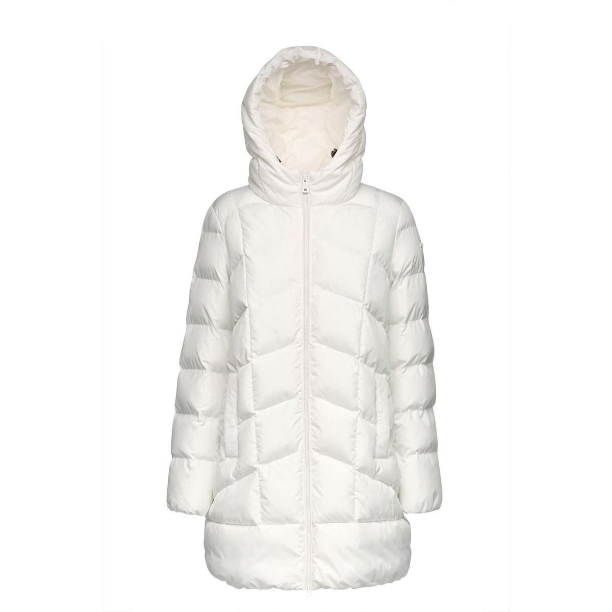 product/g/e/geox_w4628q_t3144_f1680_blanc-de-blanc_1.jpg