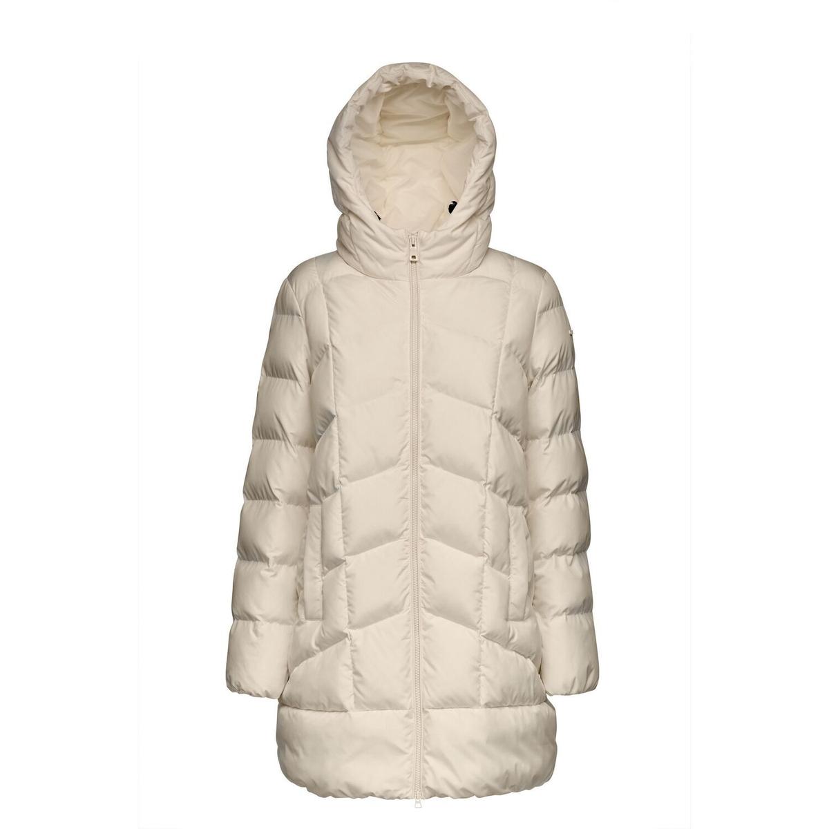 product/g/e/geox_w4628q_t3144_f5025_string_1.jpg