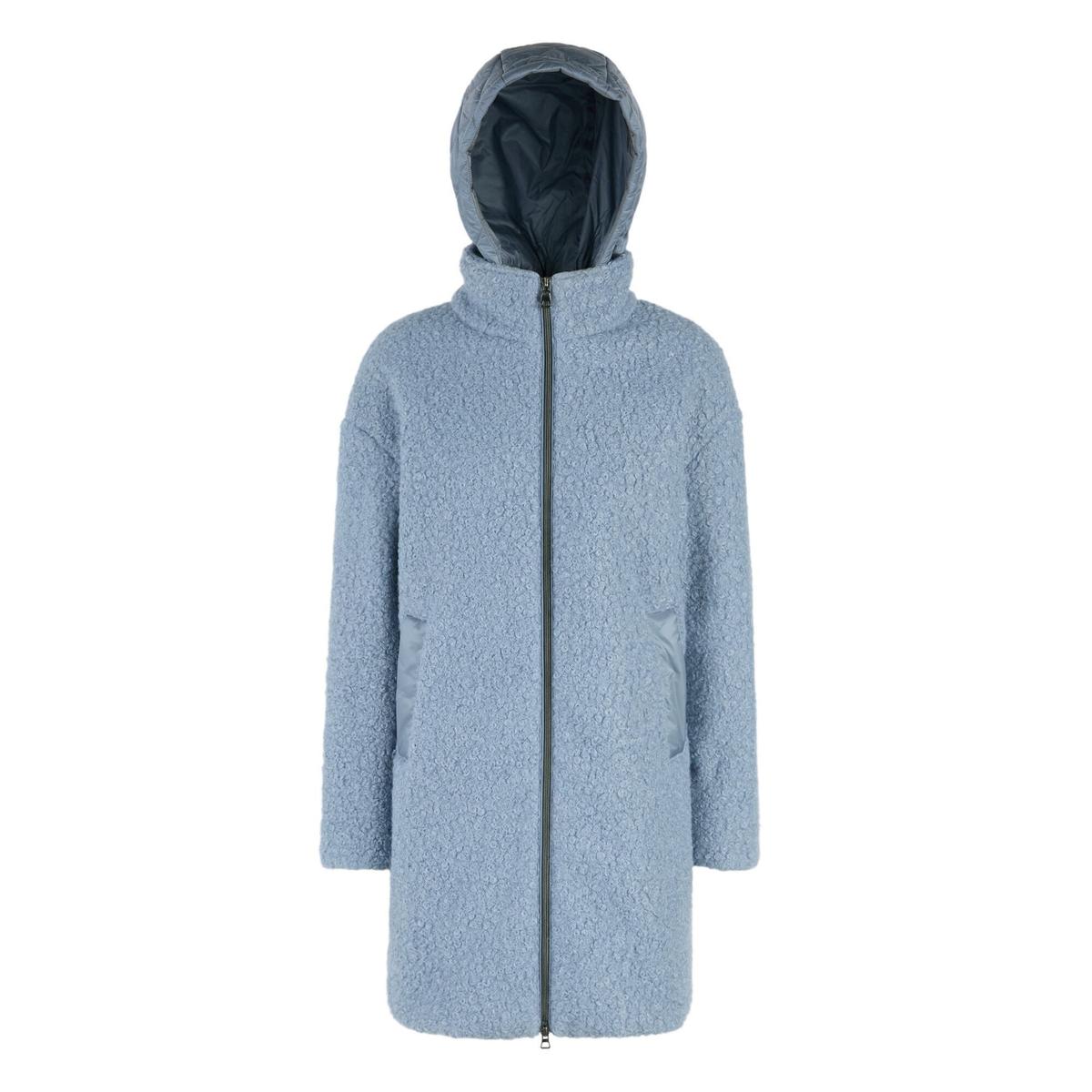 product/g/e/geox_w5615g_tc211_f1864_faded-denim-faded-de_1.jpg