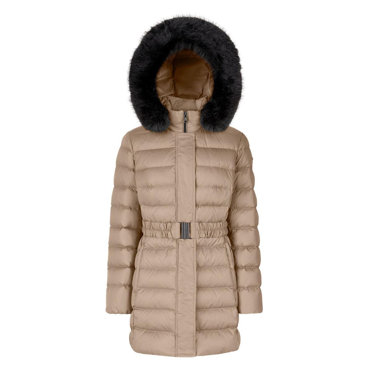 product/g/e/geox_w5626g_t3152_f5228_natural_1.jpg