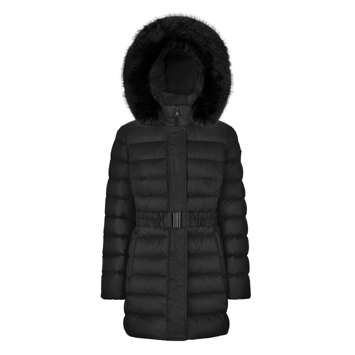 product/g/e/geox_w5626g_t3152_f9000_black_1.jpg