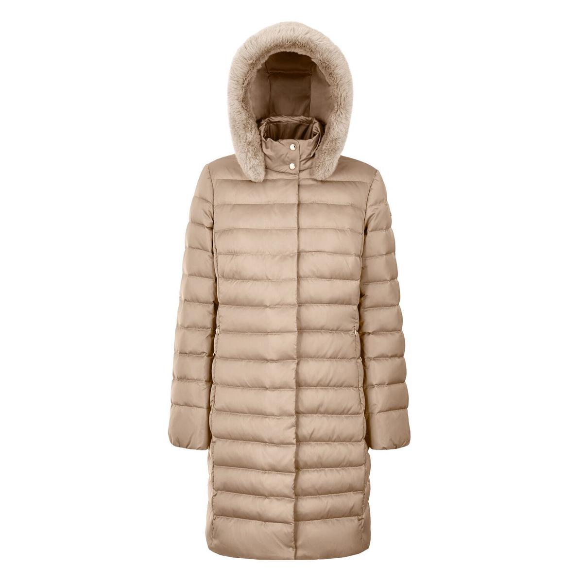 product/g/e/geox_w5626h_t3122_f5228_natural_1.jpg